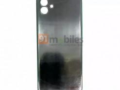 Раскрыты характеристики нового смартфона Samsung M13 5G