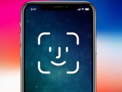 Как защитить свой iPhone от незаконной разблокировки по Face ID
