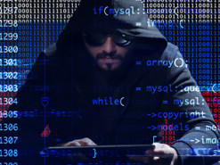 Защитой от российских хакеров займется Министерство внутренней безопасности США