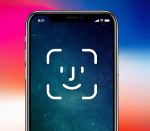 Как защитить свой iPhone от незаконной разблокировки по Face ID