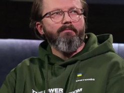 Українські БпЛА ефективніші, ніж те, що Росія виробляє за допомогою своїх іранських партнерів, — Храпчинський