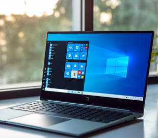 Топ-5 помилок, яких слід уникати під час встановлення Windows