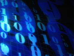 Уязвимость в GnuPG позволяет подменить цифровую подпись сообщения