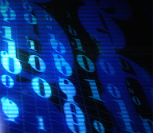 Уязвимость в GnuPG позволяет подменить цифровую подпись сообщения