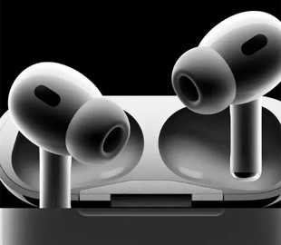 AirPods стали найбільш продаваними навушниками у світі
