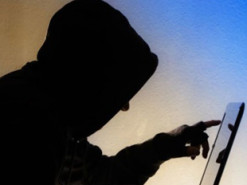 Проросійські хакери атакували вебсайти в Італії