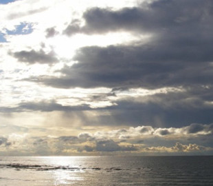 У Балтійському морі пошкодили підводний кабель латвійського держцентру радіо й телебачення