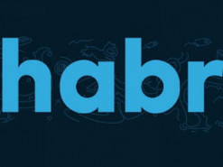 Ресурс для айтишников «Хабр» покинул Россию