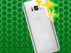 П’ять незвичних способів для повторного використання старого Android-смартфона