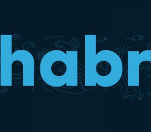 Ресурс для айтишников «Хабр» покинул Россию