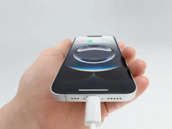 Розкрито ємність акумулятора і час роботи iPhone 16e