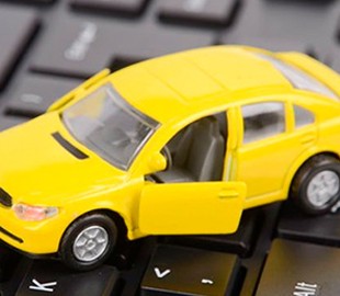 Онлайн-сервисом проверки регистрации авто воспользовались миллион раз