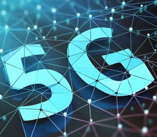 Японский регулятор выделил операторам частоты для развёртывания 5G-сетей