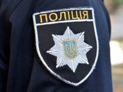 Полицейских и потерпевшего подозревают в краже криптовалюты на 960 тысяч гривен