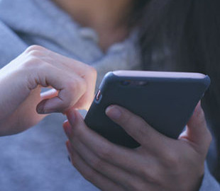 Как заблокировать сообщение от врага в мессенджерах – инструкция от Госспецсвязи