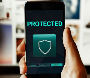 13 шкідливих програм для Android, які слід негайно видалити