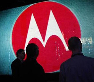 Смартфон Motorola Capri Plus получит процессор Snapdragon 662