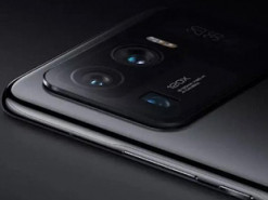 Xiaomi стала крупнейшим в мире поставщиком смартфонов в июне, обогнав даже Samsung