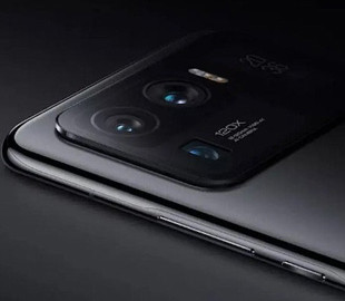 Xiaomi стала крупнейшим в мире поставщиком смартфонов в июне, обогнав даже Samsung