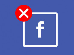 Adidas и Ford присоединились к бойкоту Facebook