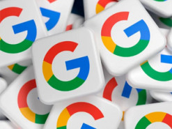 Google скоротила близько 200 співробітників у глобальному бізнес-підрозділі