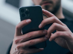 $12 млрд за геолокацию: как и зачем компании торгуют данными о миллионах смартфонов