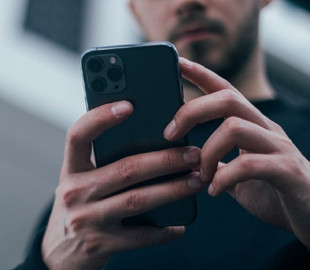 $12 млрд за геолокацию: как и зачем компании торгуют данными о миллионах смартфонов