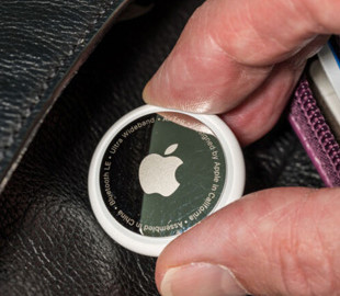 Apple зіткнулася з колективним позовом у США через використання міток AirTag зловмисниками