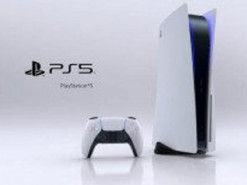 Інтернет-магазини почали повертати кошти за попереднє замовлення PS5