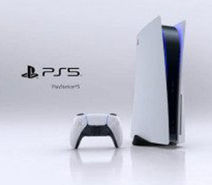 Інтернет-магазини почали повертати кошти за попереднє замовлення PS5