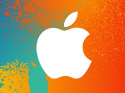 Apple уже совсем скоро закроет сервис iTunes