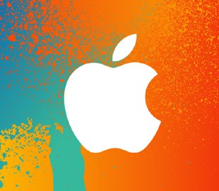 Apple уже совсем скоро закроет сервис iTunes