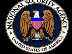 Спустя 5 лет АНБ так и не закрыло лазейки, позволившие Сноудену украсть секретные данные