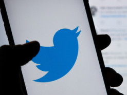 Twitter втратив понад пів мільярда доларів через суд з інвесторами