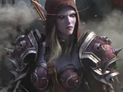 Новое дополнение для WoW не потребует апгрейда компьютера