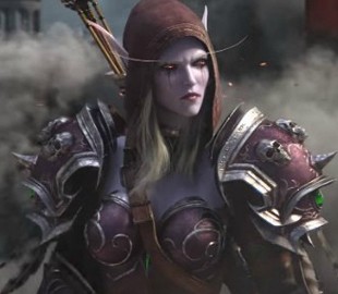 Новое дополнение для WoW не потребует апгрейда компьютера