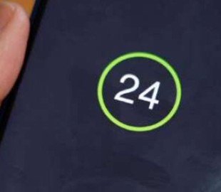 У Дніпрі обікрали військового на майже 280 тисяч гривень