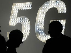 Шесть вещей, которые 5G изменит навсегда