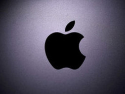 Apple отложит презентацию новых iPhone до конца октября