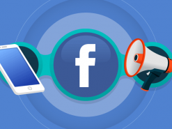 Facebook заблокировал исследование таргетинга политической рекламы в соцсети