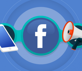 Facebook заблокировал исследование таргетинга политической рекламы в соцсети