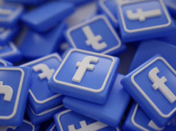 Facebook удивила VR-гарнитурой размером с обычные очки