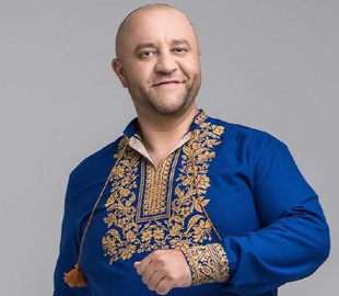 Цій нації подобається вбивати людей: актор "Дизель Шоу" Єгор Крутоголов висловився про росіян