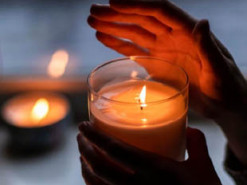 1 жовтня на Київщині відключатимуть електроенергію: час і населені пункти