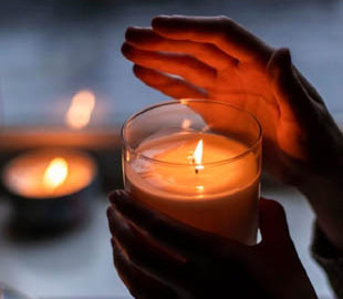 1 жовтня на Київщині відключатимуть електроенергію: час і населені пункти