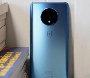 Какой смартфон в 2020 году самый ожидаемый?