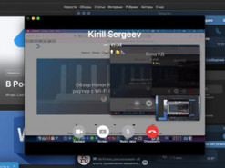 Telegram начал тестировать отсутствующую у конкурентов опцию