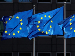 Україна та ЄС запускають технологічний проєкт BraveTech EU на 100 мільйонів євро