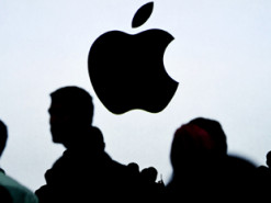 Apple выпустит три недорогих iPhone SE в 2021 году