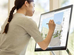 Про планшети можна буде забути. Apple розробляє продукт, який може змінити індустрію ПК